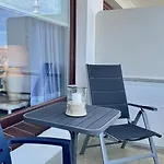 12-41, Strandnah, Im Herzen Westerlands, Balkon, 3 Etage Διαμέρισμα Βέστερλαντ